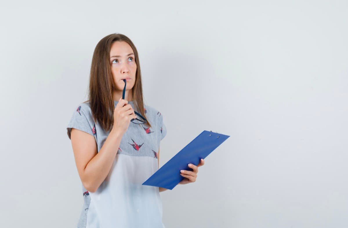 Pregătire ședință igienizare GBT Bacău — listă cu instrucțiuni pentru pacient la Chromatic Dental Clinic