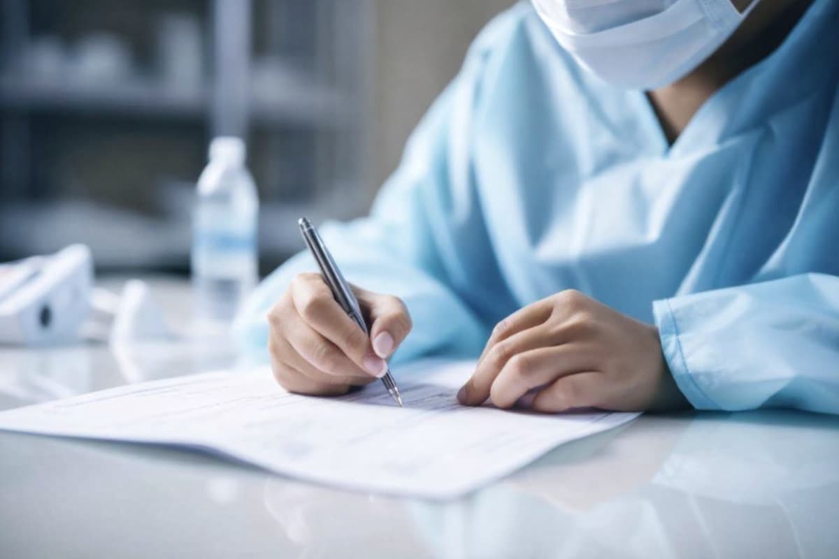 Recuperare după sinus lift și grefă osoasă Bacău — protocol post-operator scris de medicul stomatolog