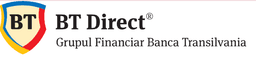 BT Direct, Grupul Financiar Banca Transilvania, partener pentru plata în rate în Bacău