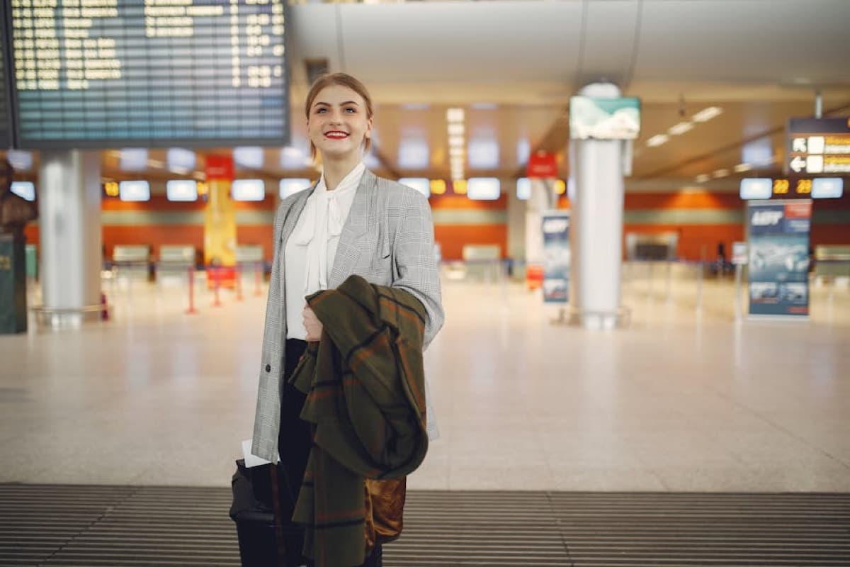 Turism dentar Bacău: tratamente pentru diaspora