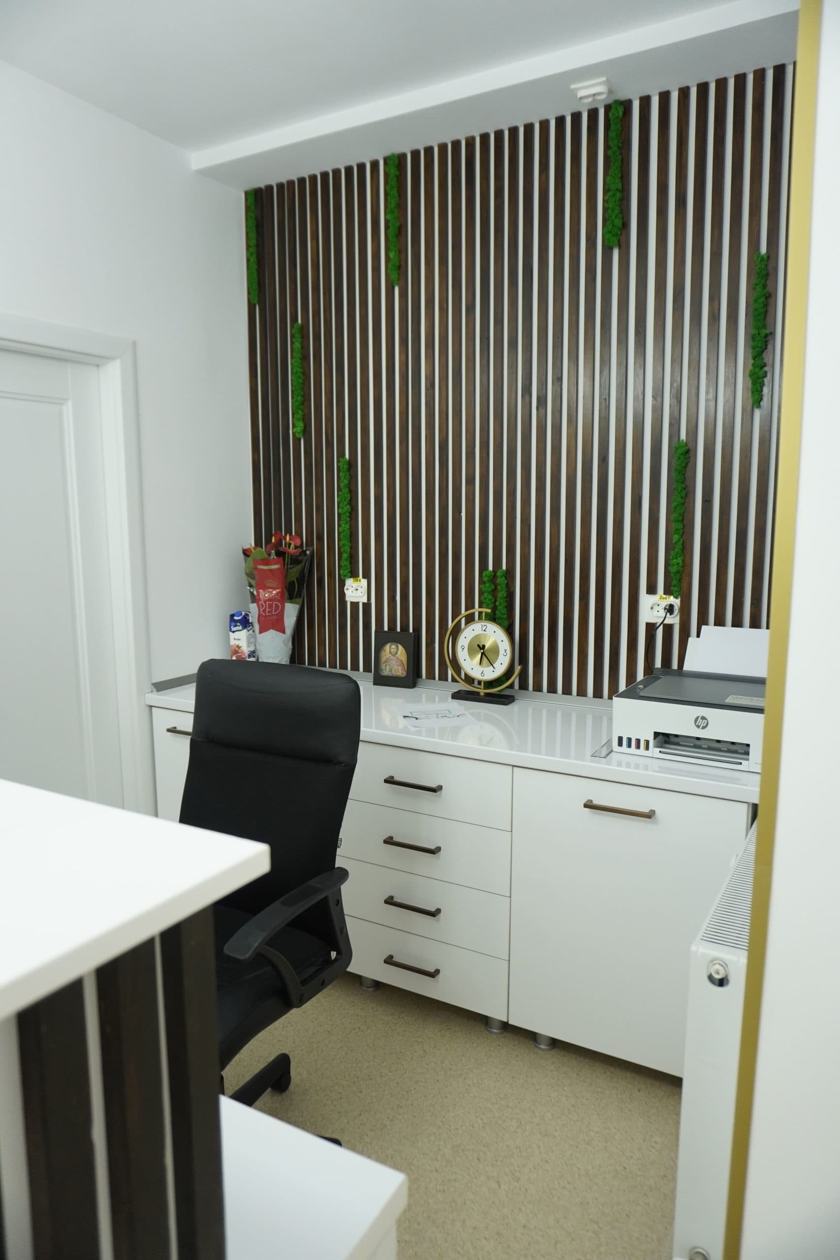 Dentist copii Bacău — pedodonție blândă, fără frică, pentru micii pacienți | Chromatic Dental Clinic